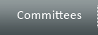 Committees